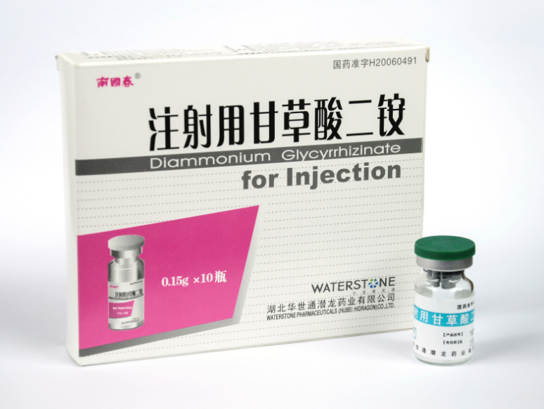 ע���øʲ�����@