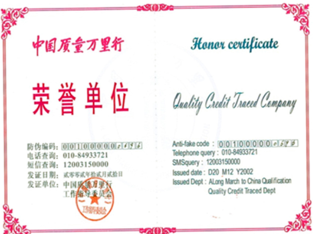 �Ї�(gu��)�|(zh��)���f(w��n)���Иs�u(y��)��λ